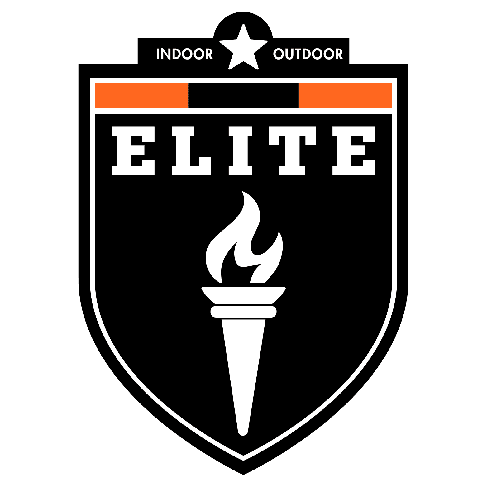 Elite Games Federation