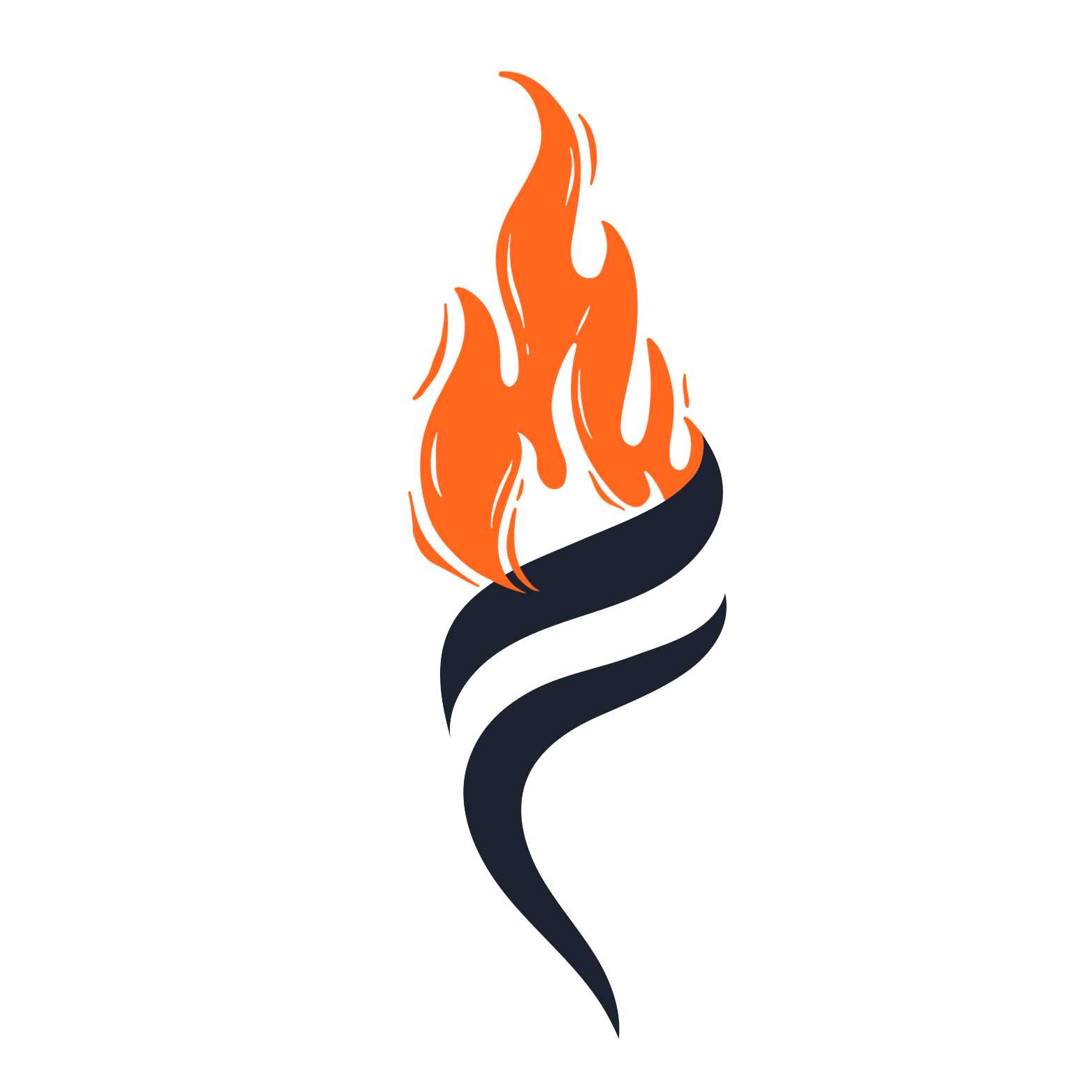 FitStreak Logo
